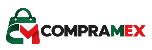 COMPRAMEX